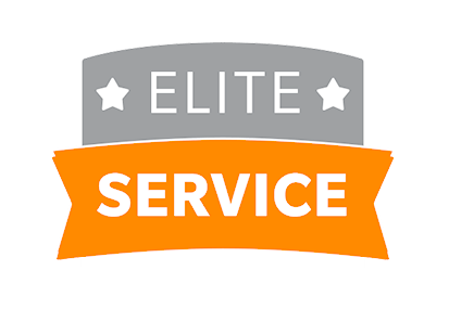 Elite Plumbers Service Ealing, W5